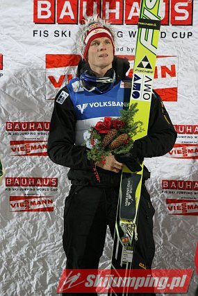 087 Thomas Morgenstern